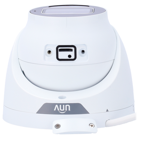 UV-IPC3635SS-ADF28KMC-I1