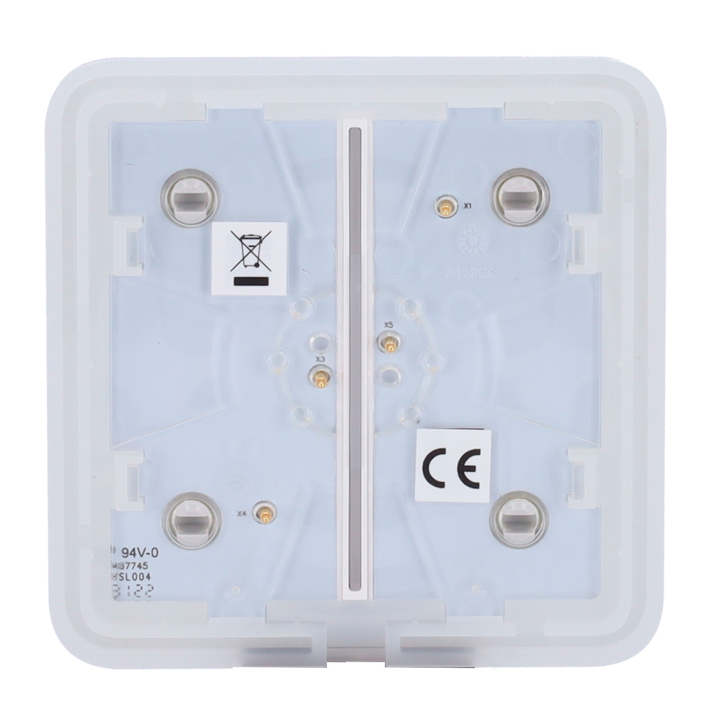 AJ-SOLOBUTTON-2G-FOG