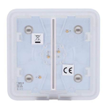 AJ-SOLOBUTTON-2G-FOG