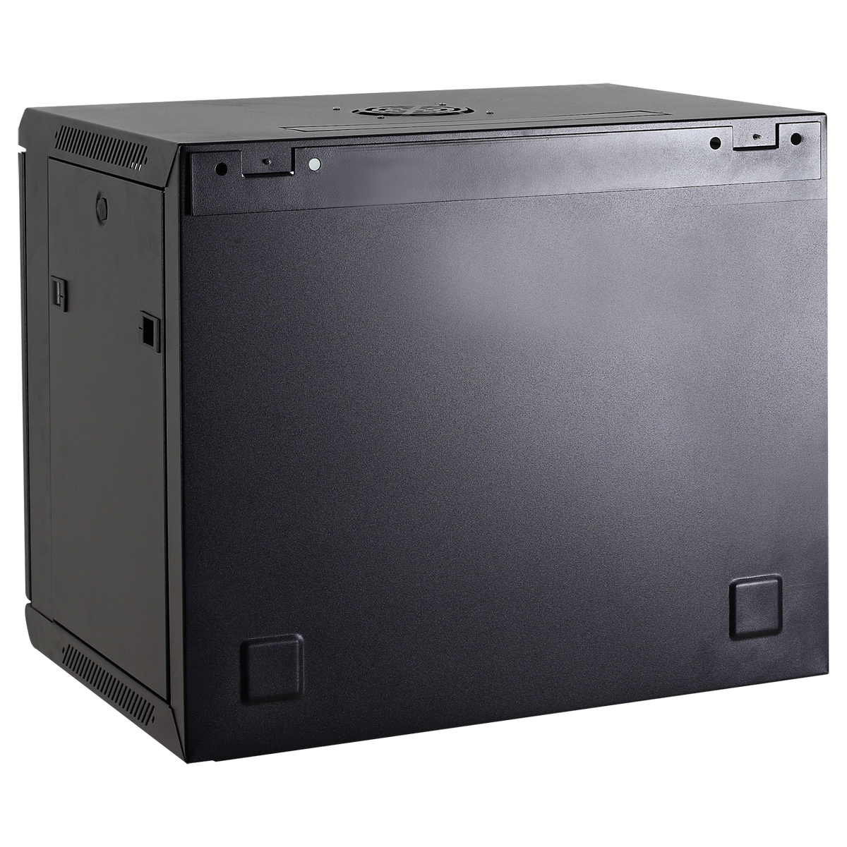 RACK-6UF