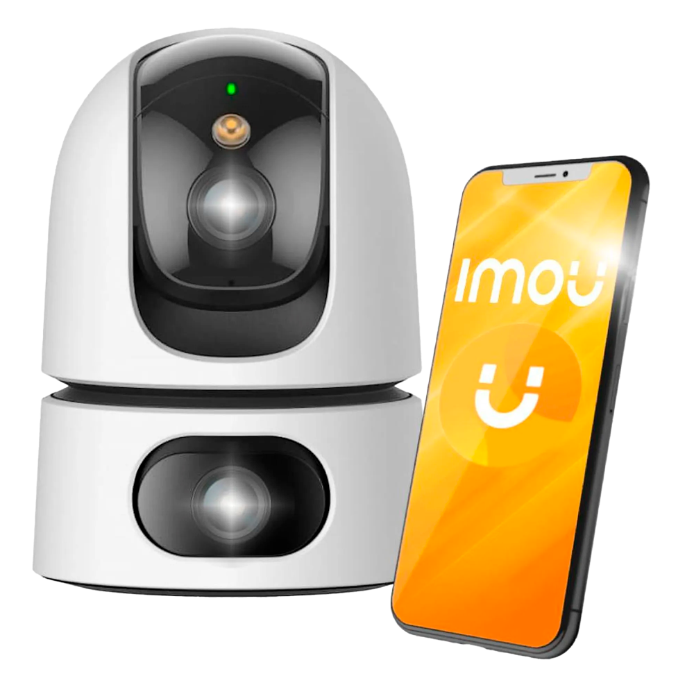 IPC-S2XP-6M0WED-IMOU