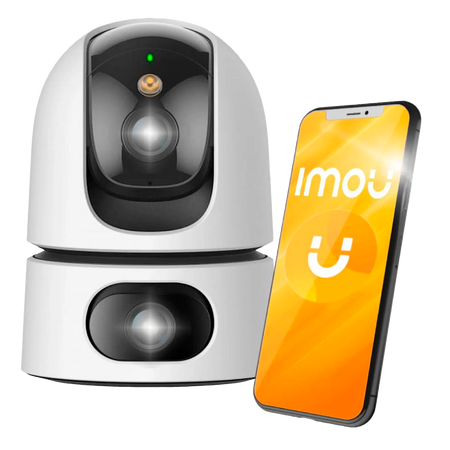 IPC-S2XP-6M0WED-IMOU
