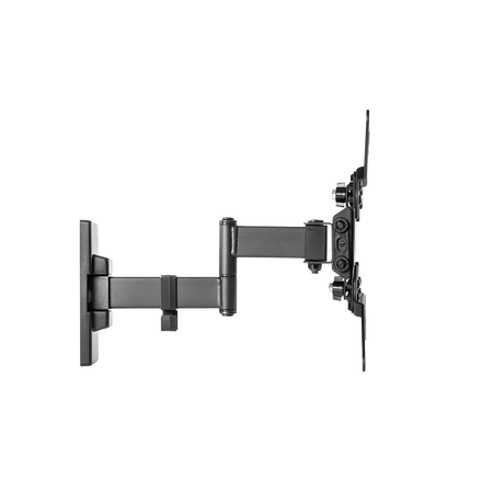 LDA21-222