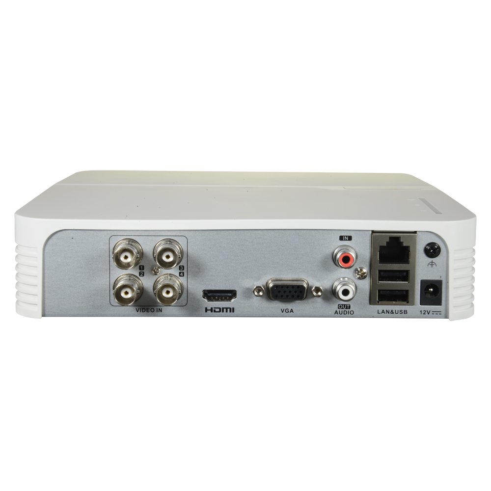 NV-XVR410O1