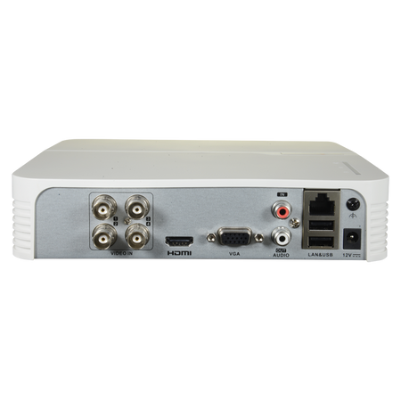NV-XVR410O1
