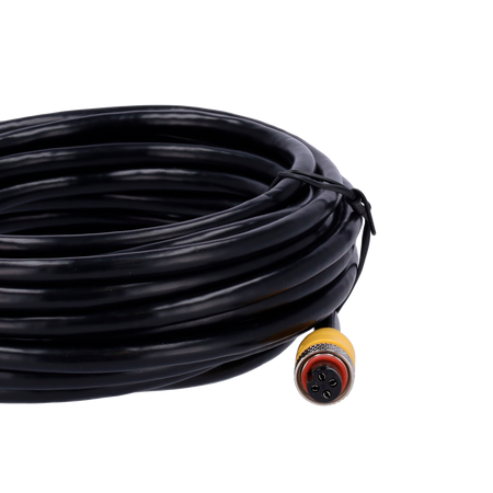 ST-4PIN-AHD-30