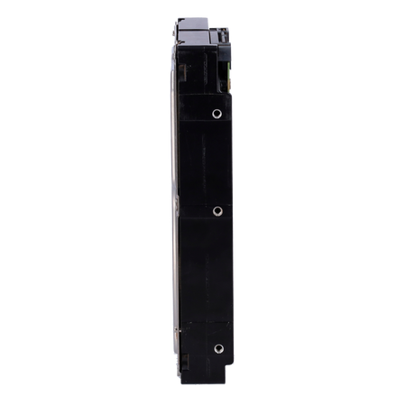 HD4TB-S-REFURBISHED