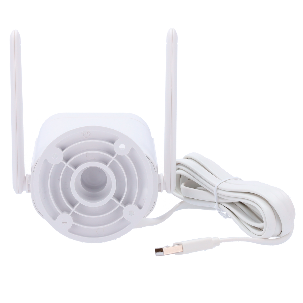 NVS-IPC-02-LO1