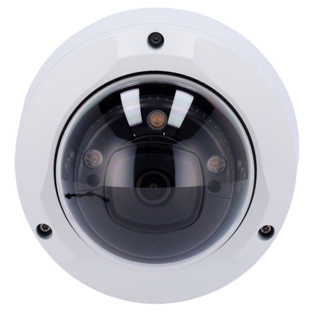XS-T887CA-3KE-DL
