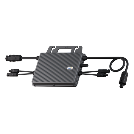 TSOL-MS800