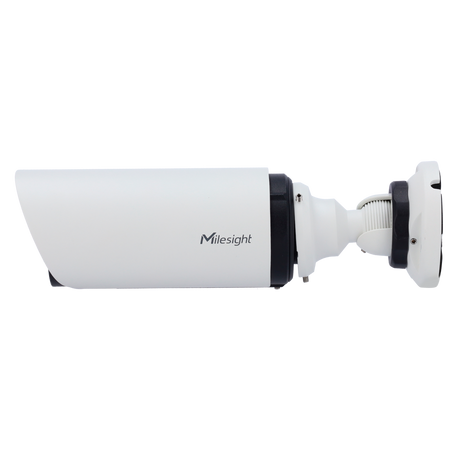 MS-C2964-RFLPE