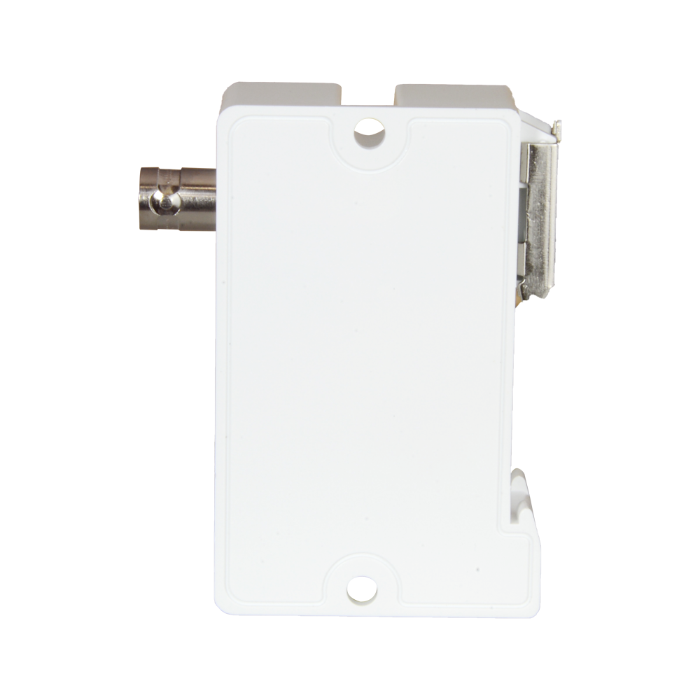 LR1002-1ET