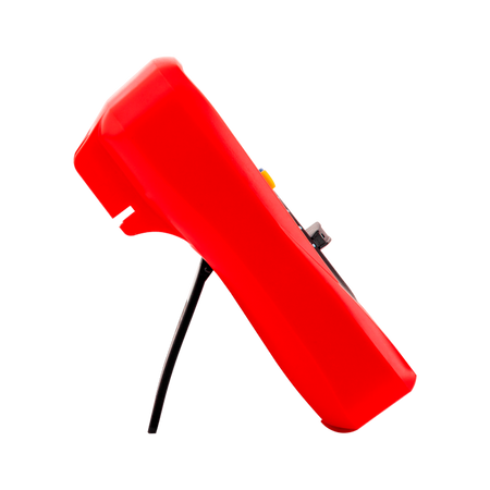 UT131A