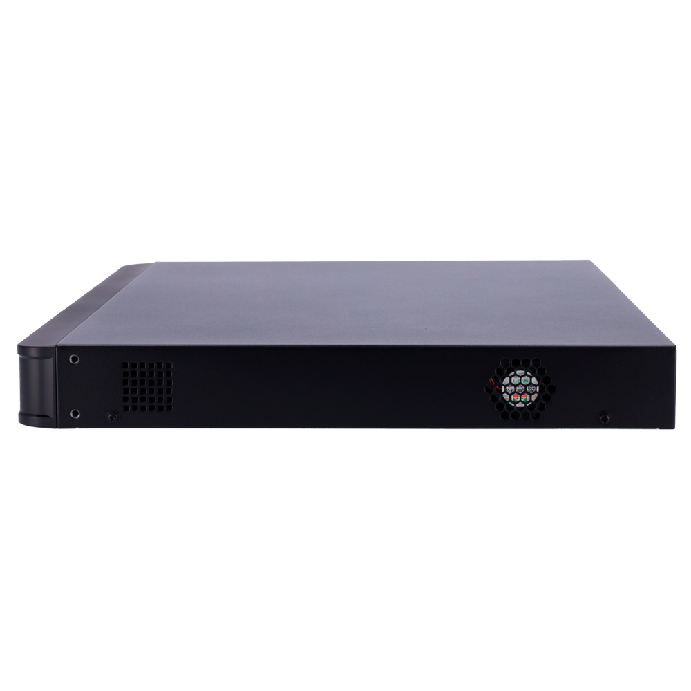 UV-NVR304-32B-IQ