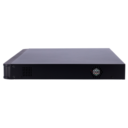 UV-NVR304-32B-IQ