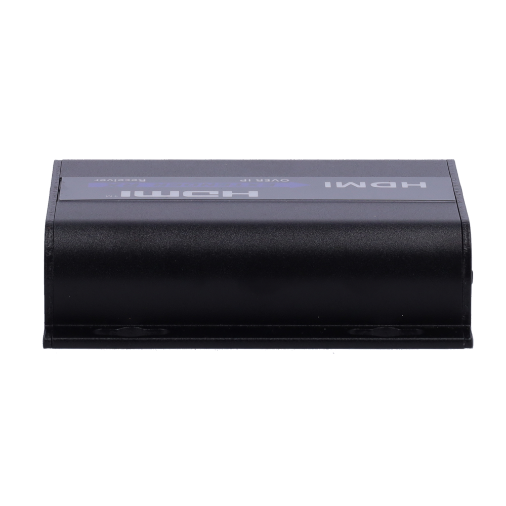 HDMI-MATRIX-PRO-FHD-L-RX