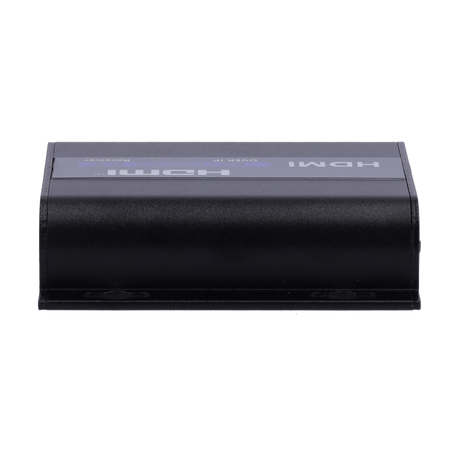 HDMI-MATRIX-PRO-FHD-L-RX