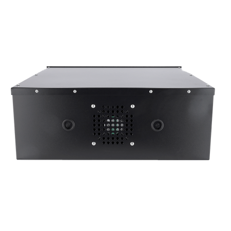LOCKBOX-4U