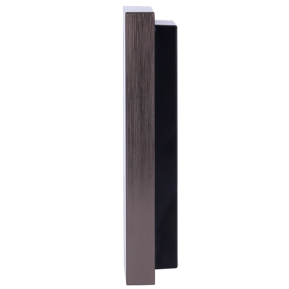AK-A08S