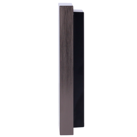 AK-A08S