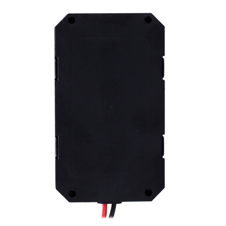 QL-GB100CG