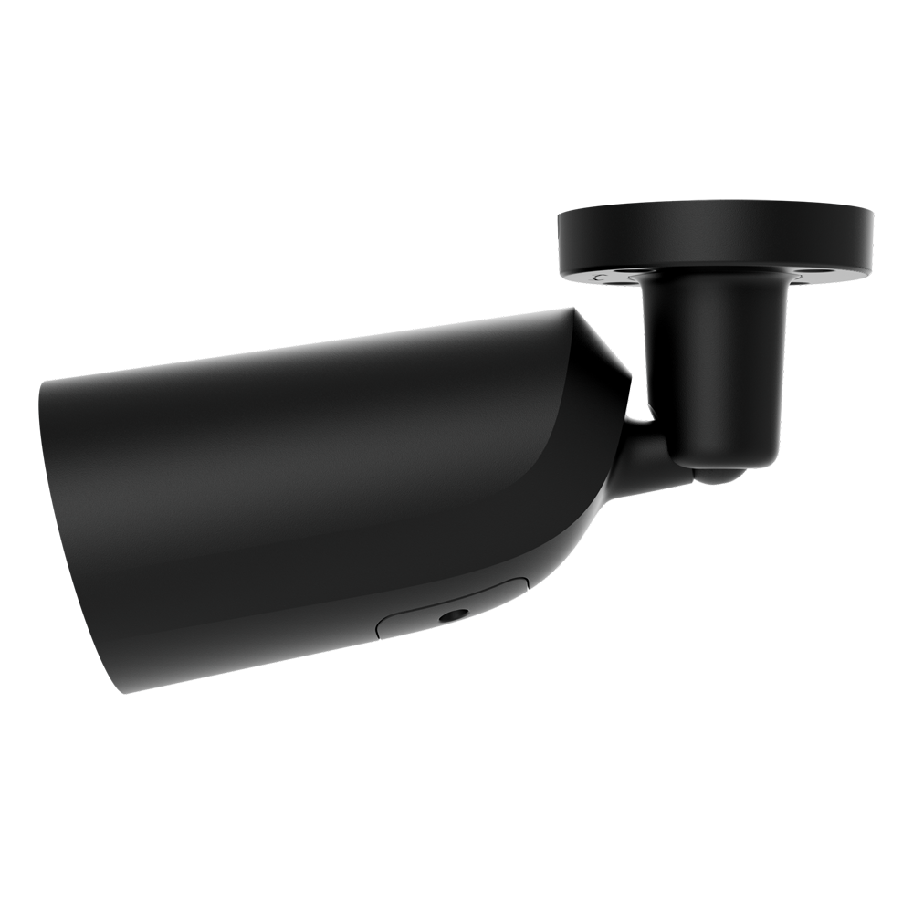 AJ-BULLETCAM-8-HLVF-B
