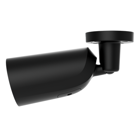 AJ-BULLETCAM-8-HLVF-B