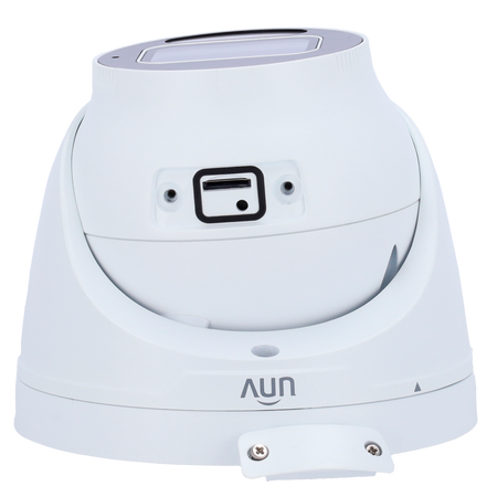 UV-IPC3634SE-ADF40K-WP-I1