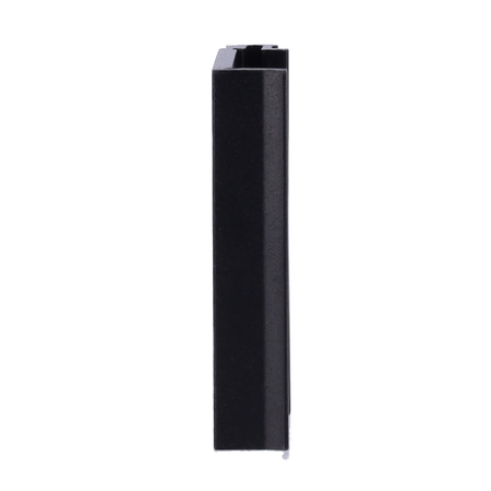 MS-UR32-BRACKET