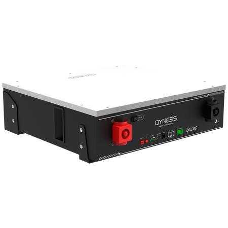DY-DLC-5120