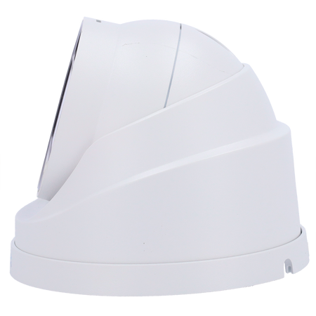 XS-IPT990ZA-4P-DL-WIZ