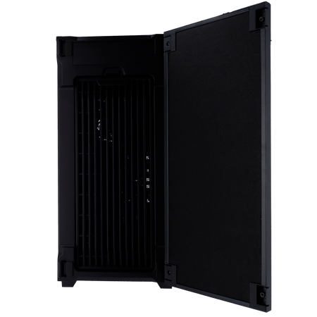 NX-Client1-PRO