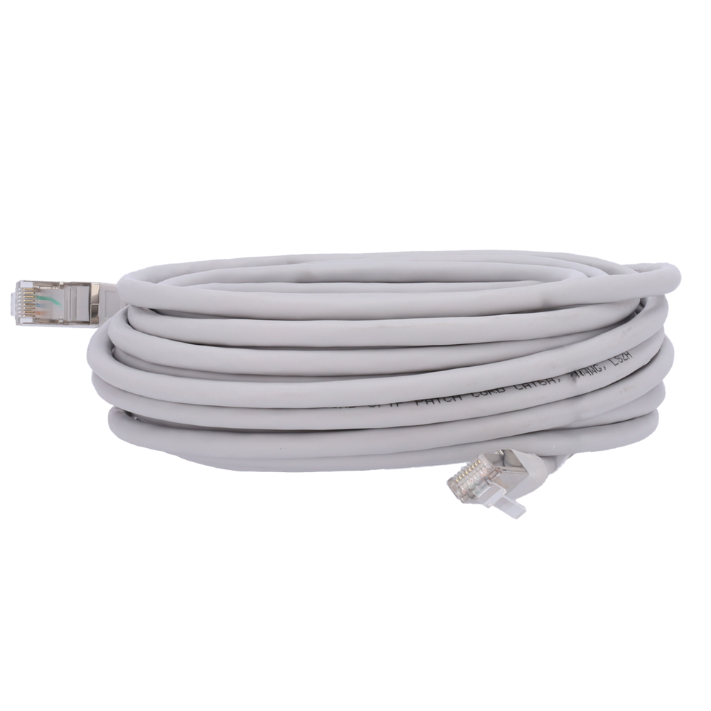 SFTP6A-H-10W