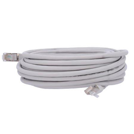 SFTP6A-H-10W