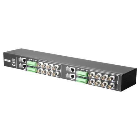 BA616P-HD