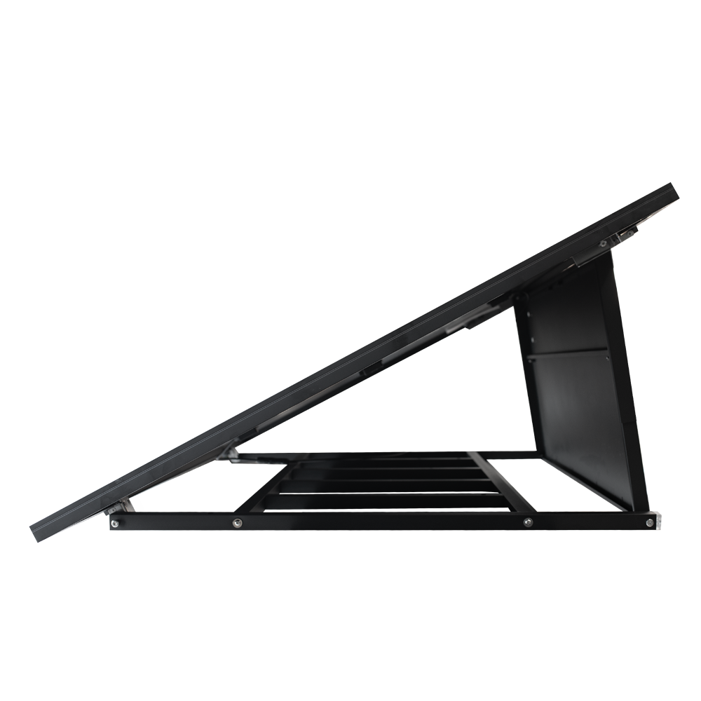 TSOL-ESK400-SOLARPANEL