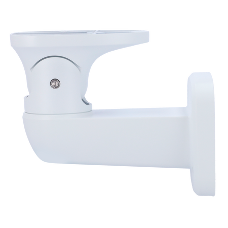 UV-TR-WE45-D-IN