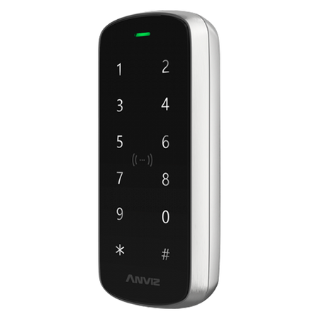 M3PRO-BT-WIFI