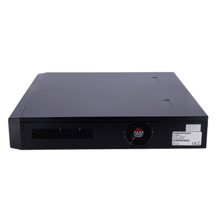 XS-NVR6464A-AI