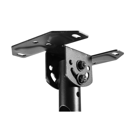 PLB-CE1044-01
