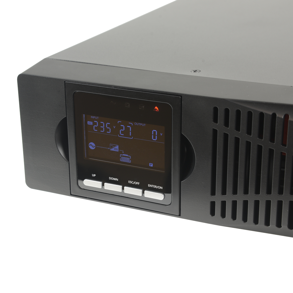 UPS1500VA-ON-2-RACK
