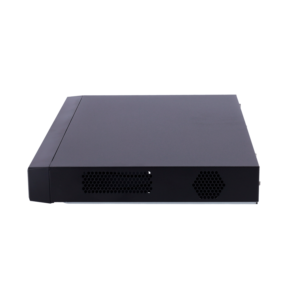 XS-NVR6216A-4K-4AI