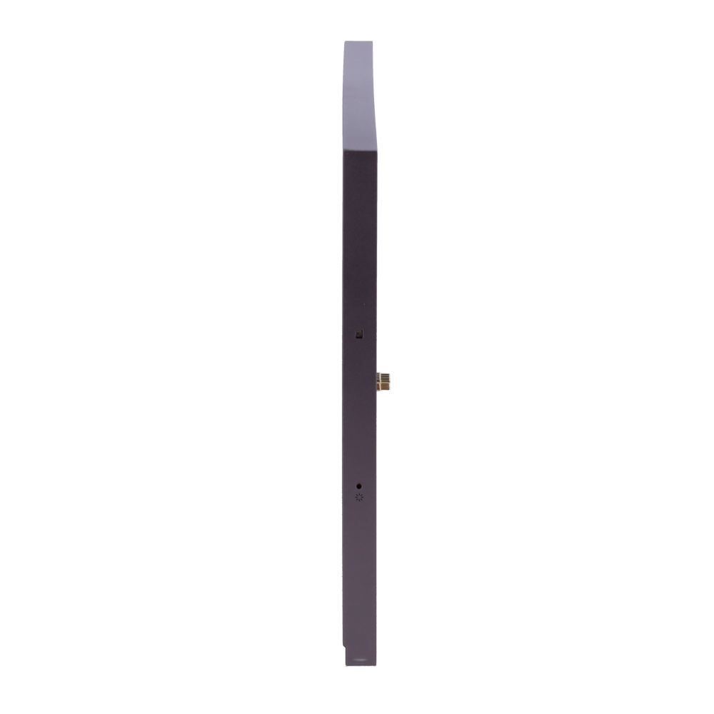 AK-PH81-POE-ST