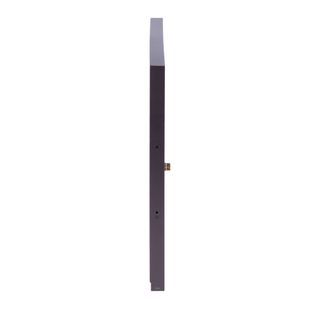 AK-PH81-POE-ST