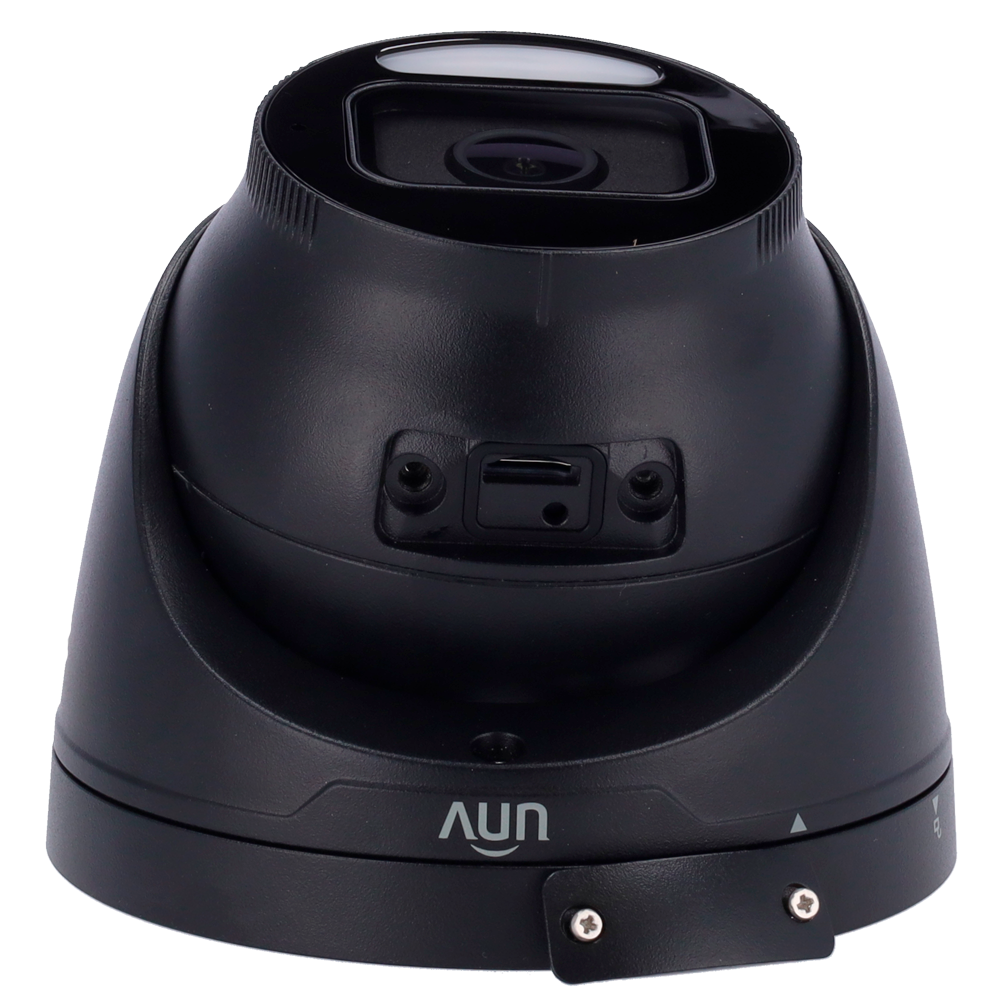 UV-IPC3638SE-ADF28K-WP-I1-BLACK