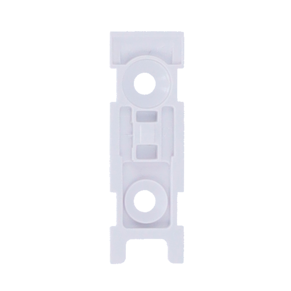 AJ-BRACKETMAGNETDP-W
