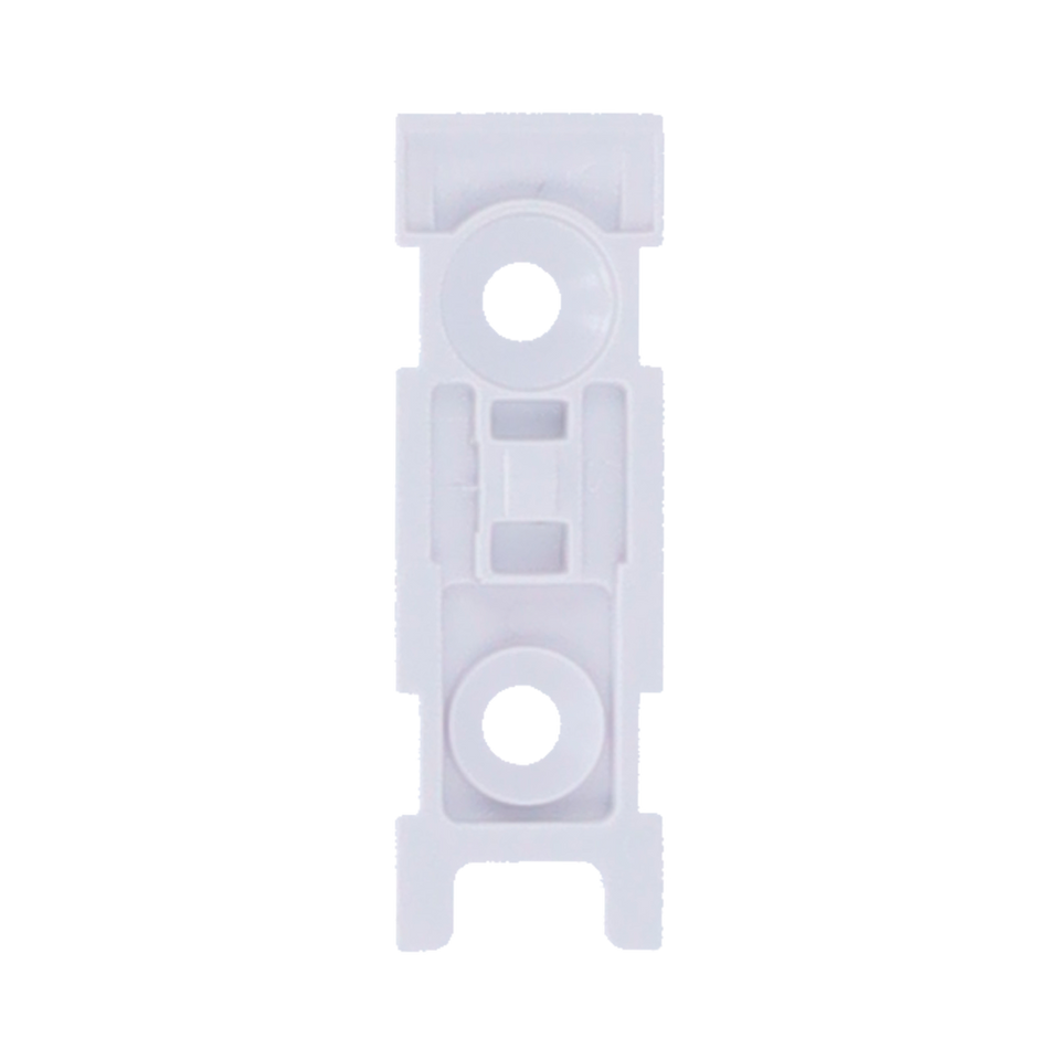AJ-BRACKETMAGNETDP-W