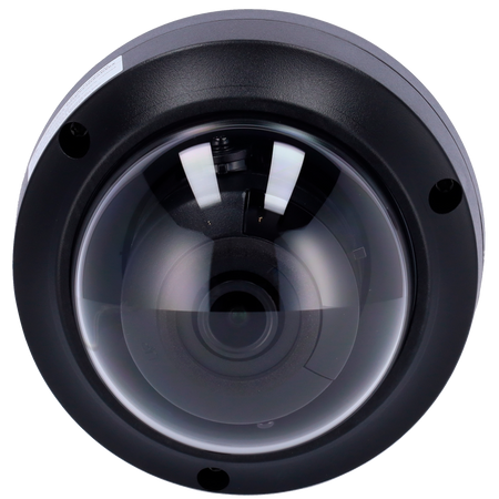 UV-IPC3514LE-ADF28K-WP-BLACK