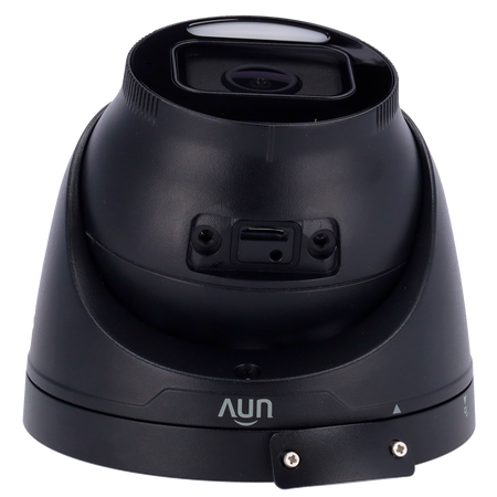 UV-IPC3634SE-ADF28K-WP-I1-BLACK