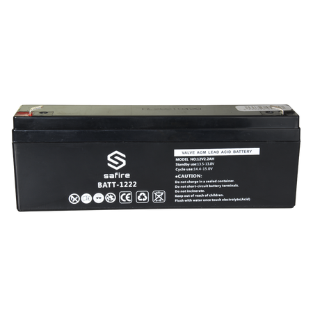 BATT-1222